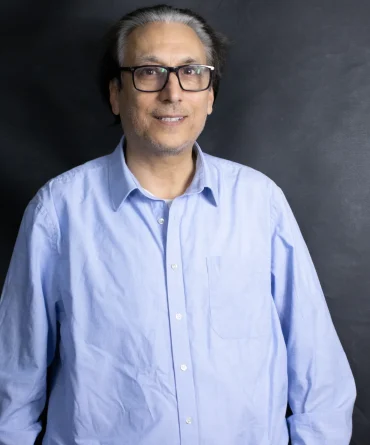 IMG_4067_result-scaled