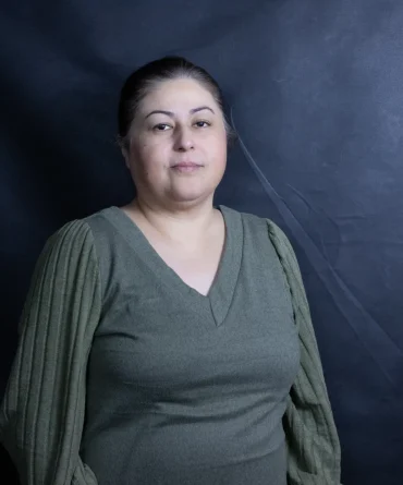 IMG_4069_result-scaled