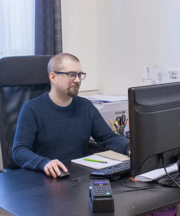 IMG_4086_result-scaled